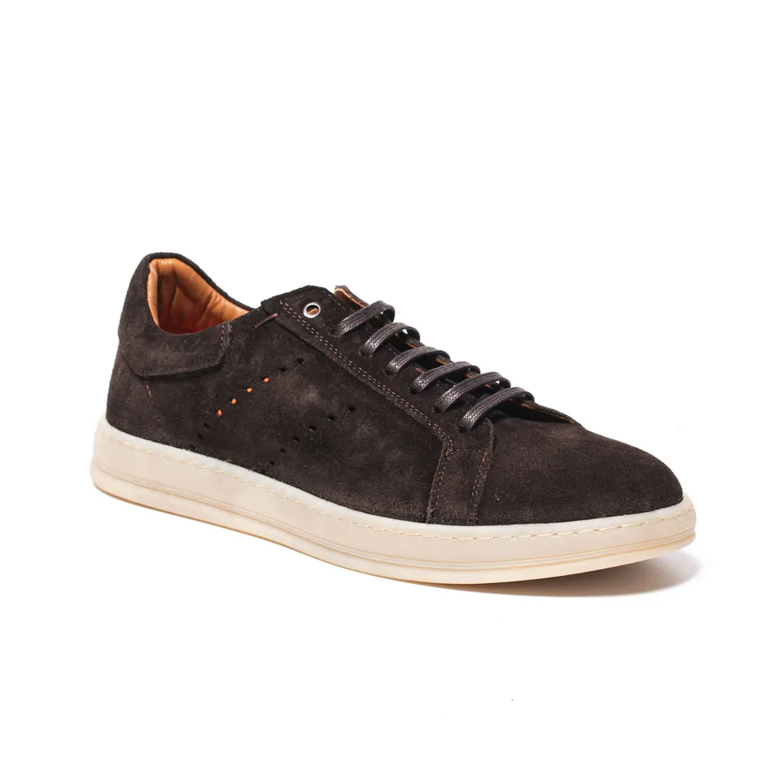 John May  Erkek Sneaker