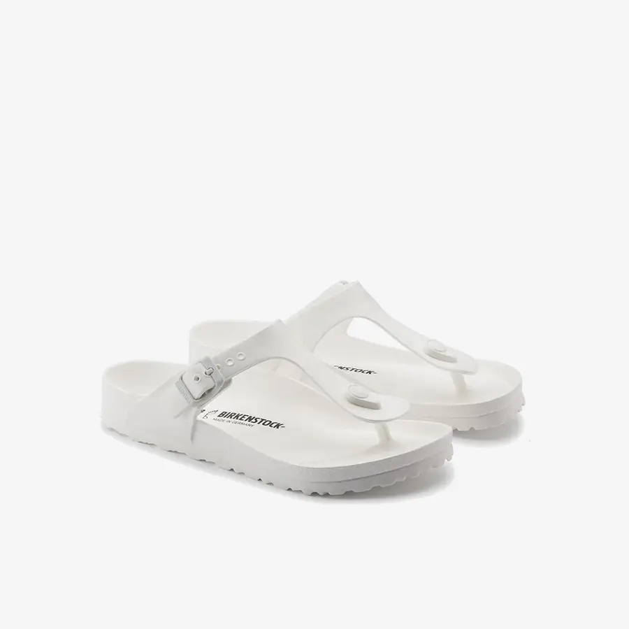 Birkenstock GIZEH EVA W Kadın Parmak Arası Terlik