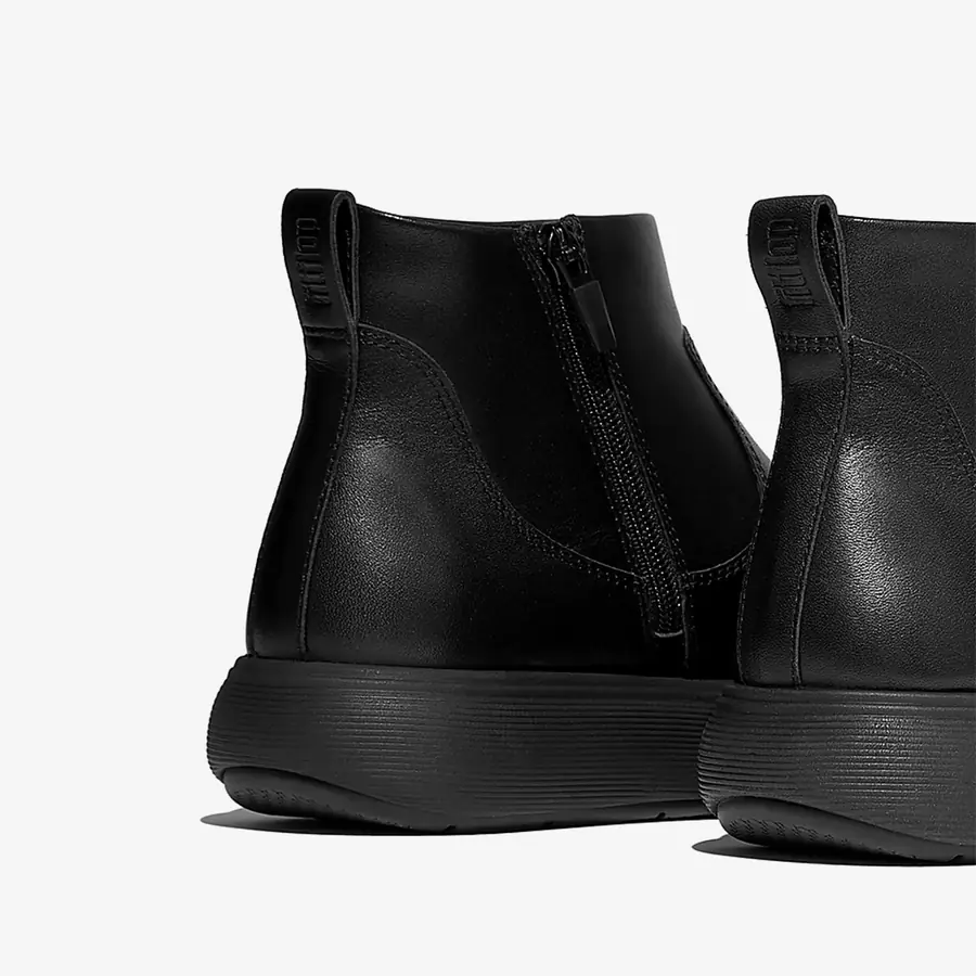 Fitflop IQ-COMFF Kadın Bot