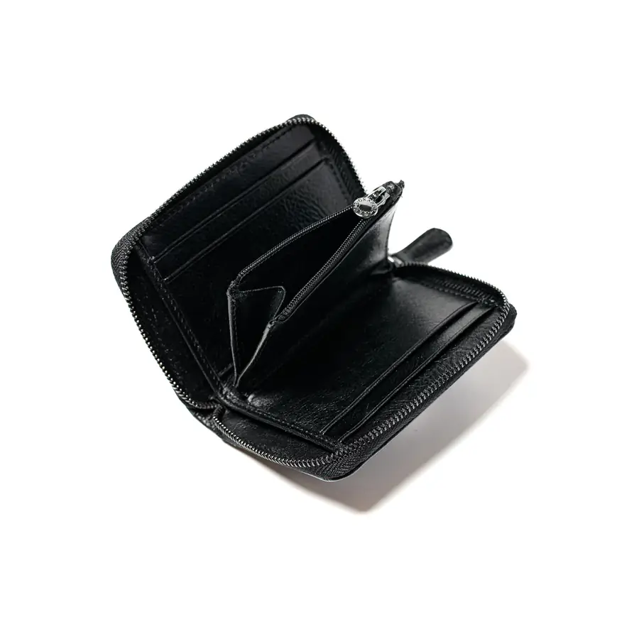 Grande 740 Unisex Cüzdan & Kartlık
