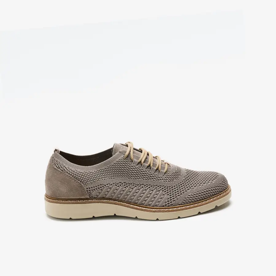 IGI&Co Fussbeet Erkek Sneaker