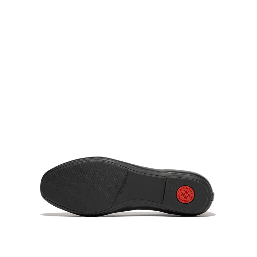 Fitflop Delicato Kadın Babet
