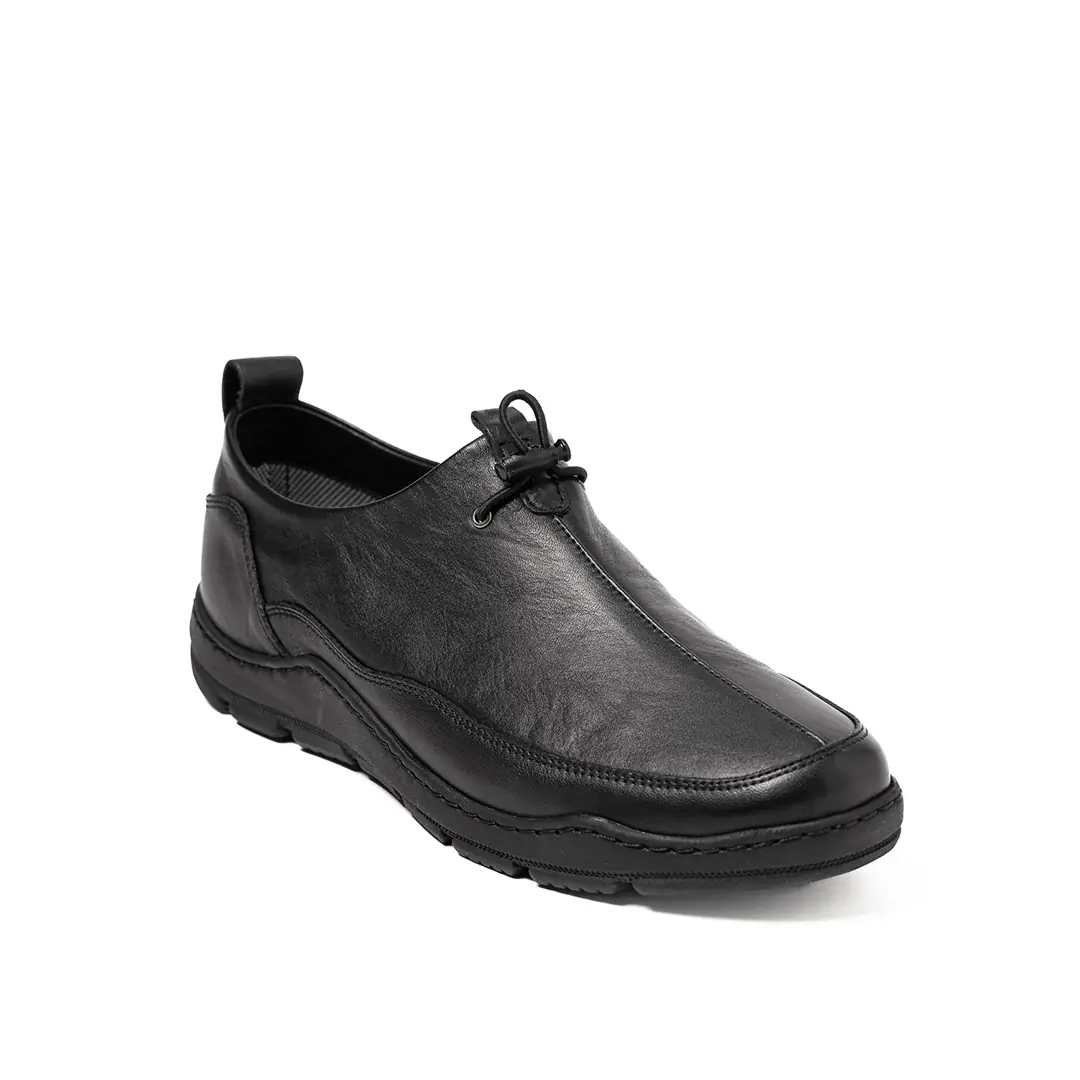 John May  Erkek Sneaker