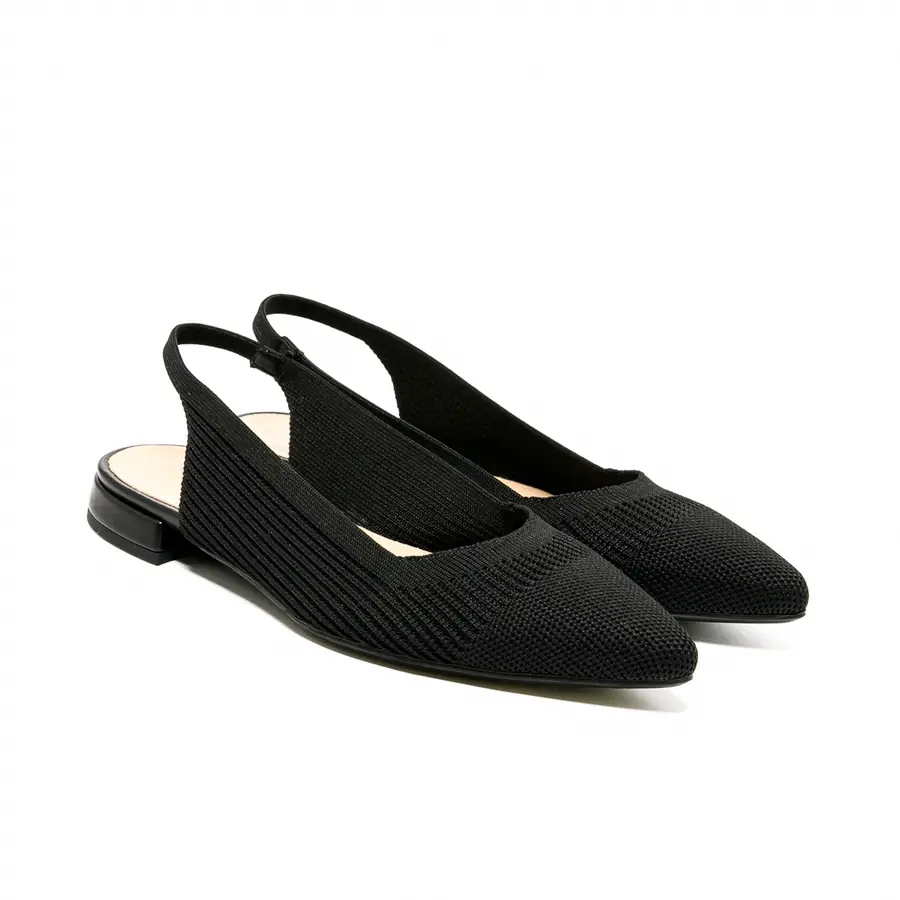 Nacree  Kadın Slingback