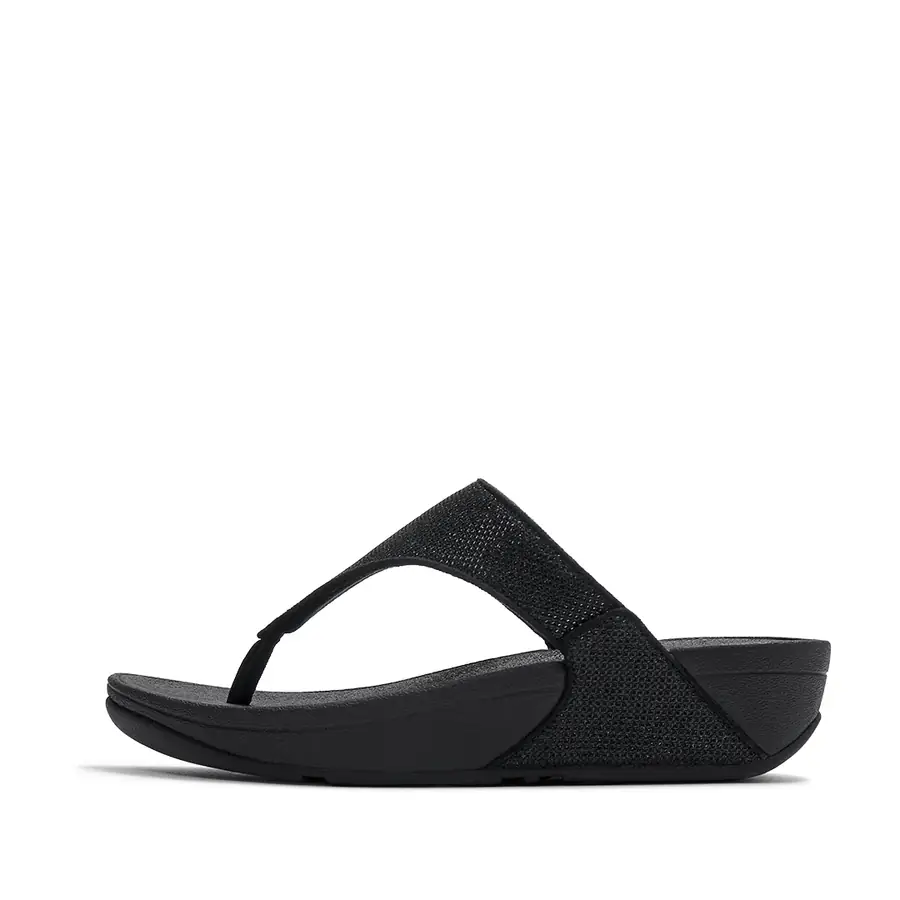 Fitflop Lulu Kadın Parmak Arası Terlik