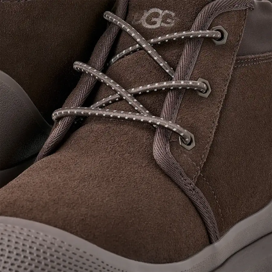 Ugg NEUMEL Erkek
