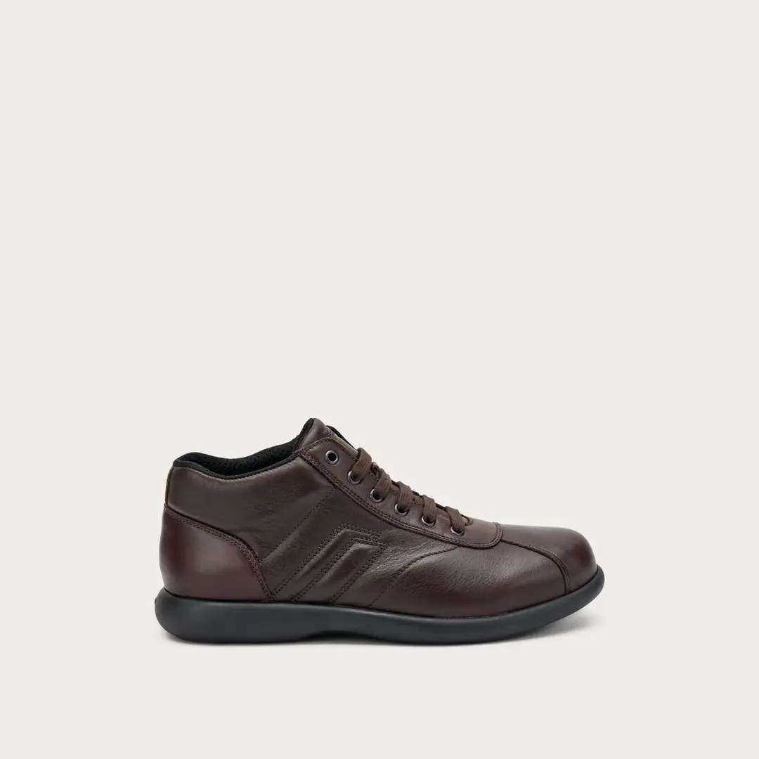 Frau  Erkek Sneaker