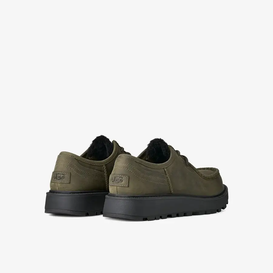 Ugg Loften Erkek