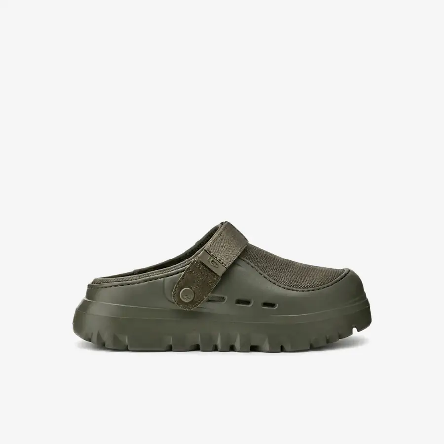 Ugg Peakmod Erkek Terlik