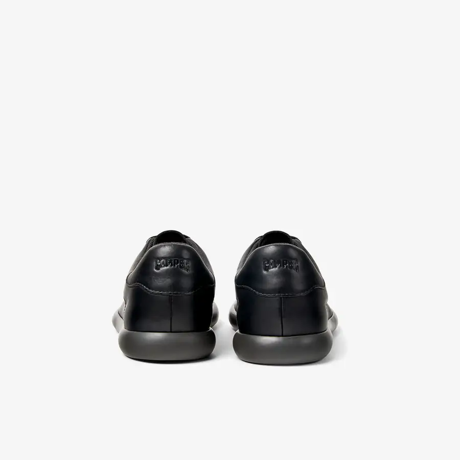 Camper Pelotas Soller Erkek Sneaker