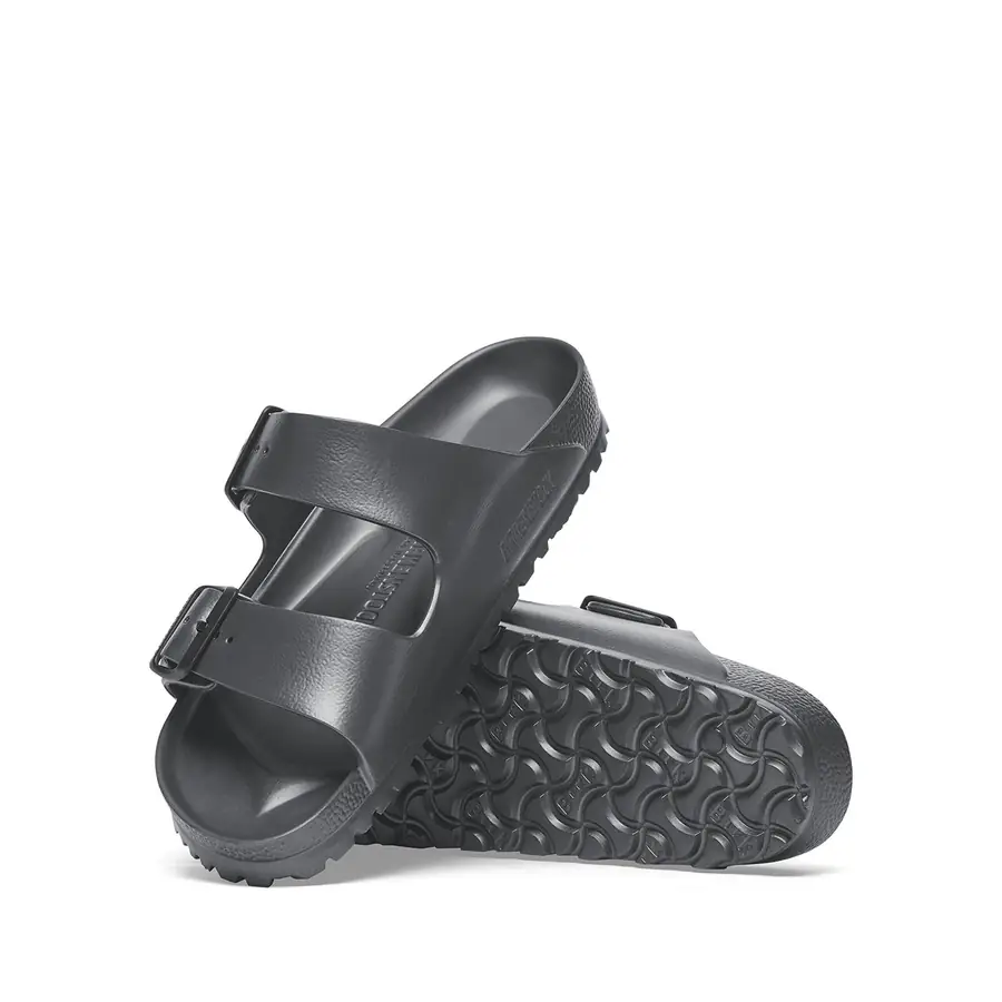 Birkenstock Arizona EVA W Kadın Çift Bantlı Terlik
