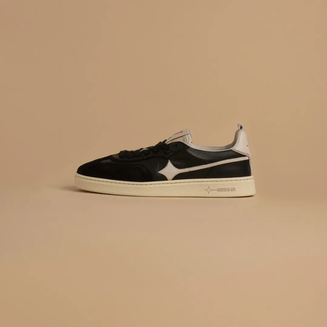 Garden Of God  Kadın Sneaker - Çok Renkli