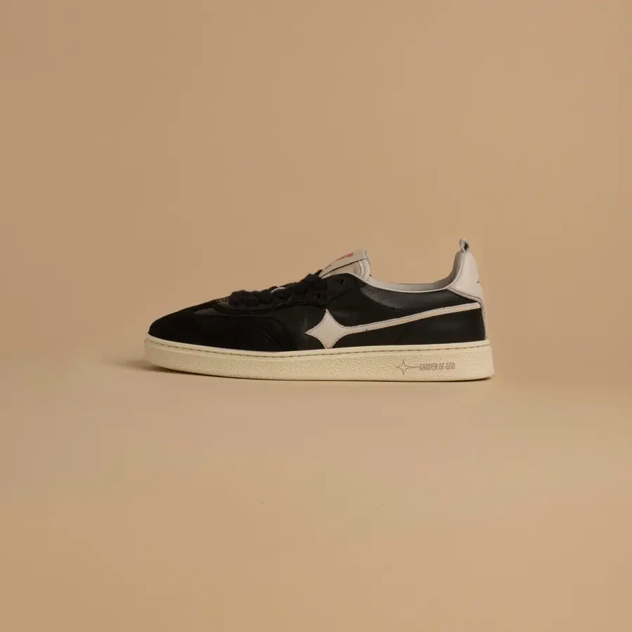 Garden Of God  Kadın Sneaker