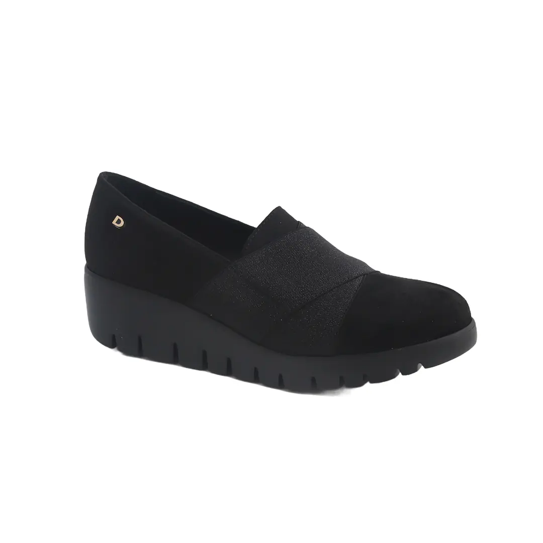 Donna Serena  Kadın Slip On Sneaker