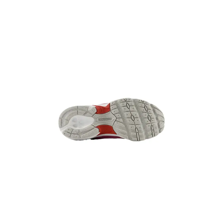 New Balance 530 Kız Çocuk Sneaker