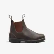 Walnut Brown