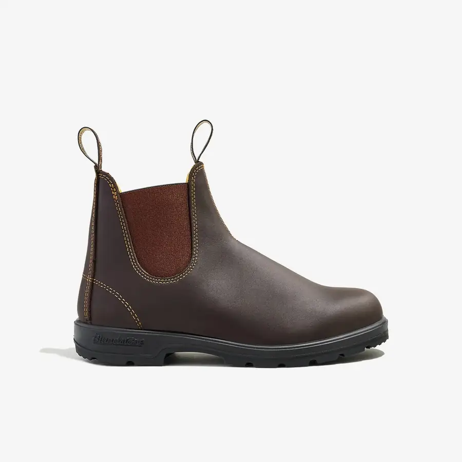 Blundstone 550 Kadın Chelsea Bot