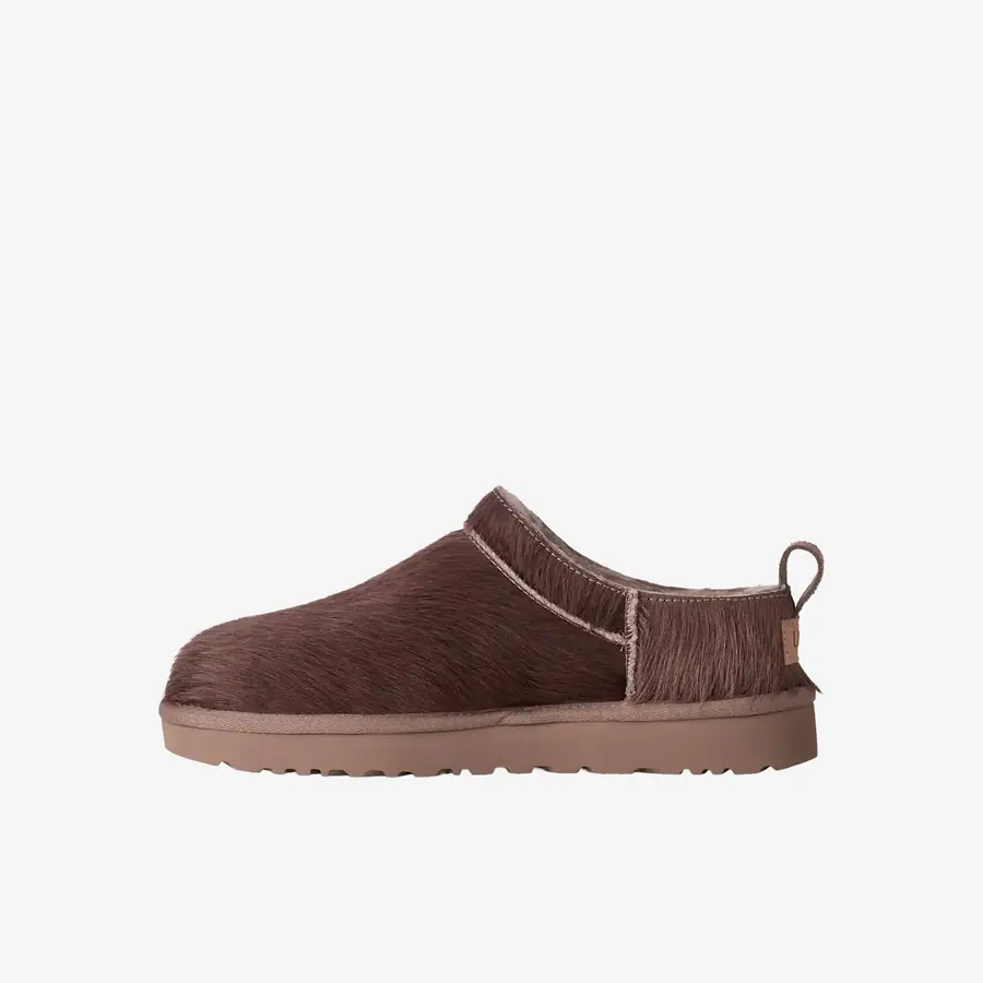 Ugg HERITAGE LACE-UP Kadın