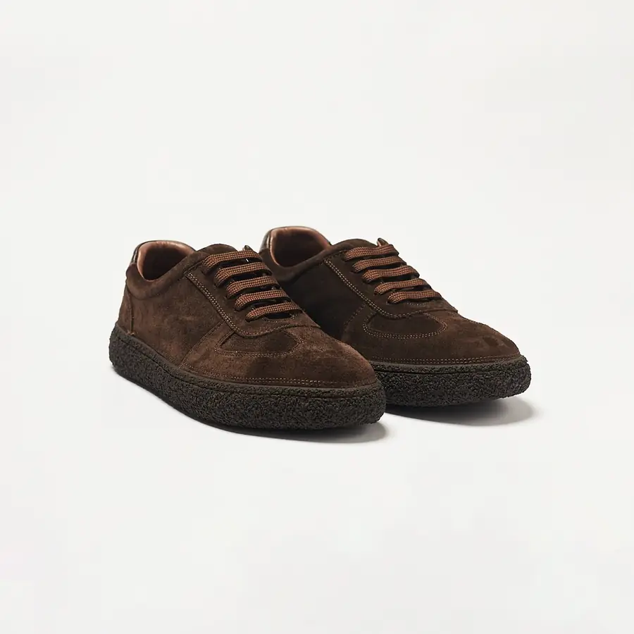 John May  Erkek Sneaker