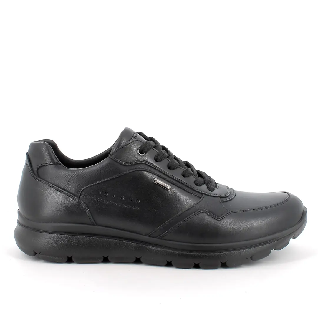 IGI&Co  Erkek Sneaker