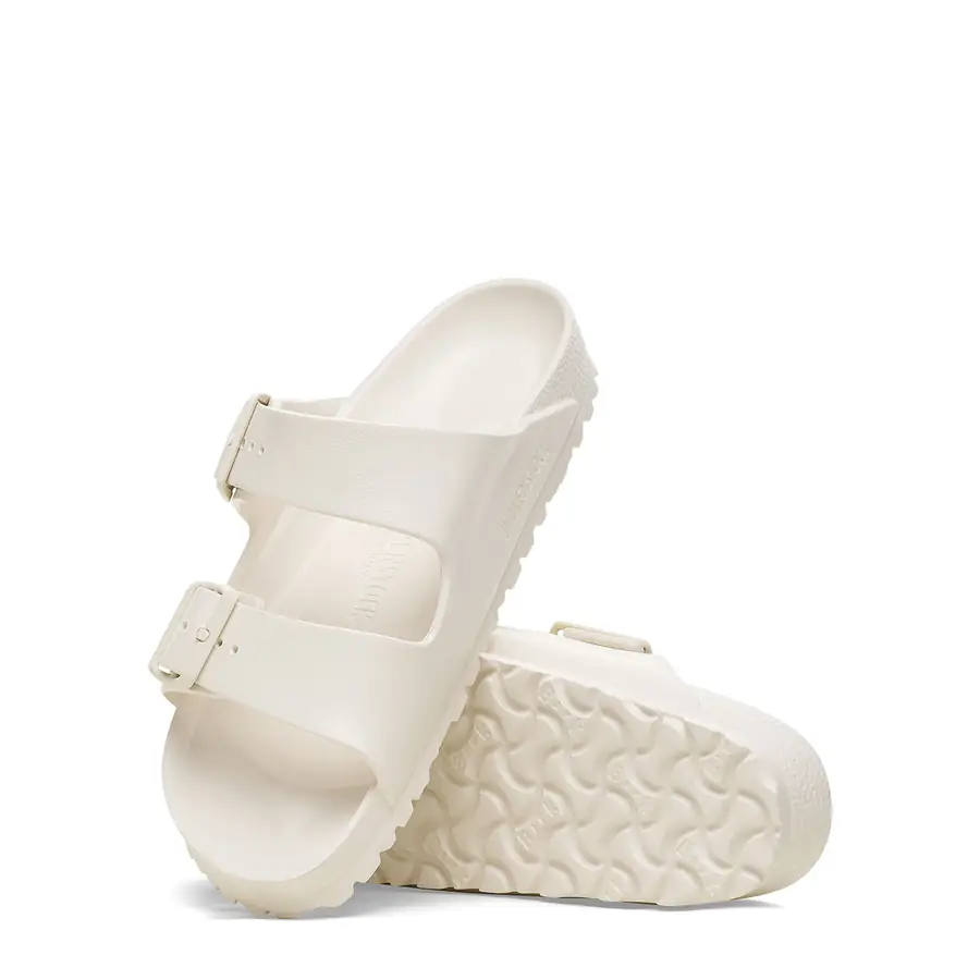 Birkenstock Arizona EVA M Erkek Çift Bantlı Terlik