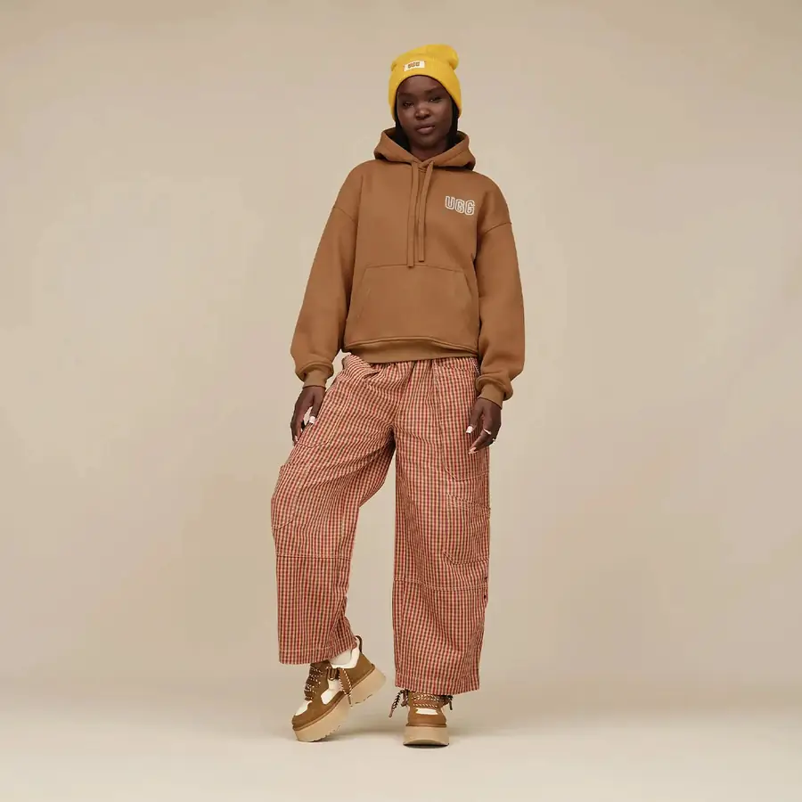 Ugg Astromel Kadın Sneaker