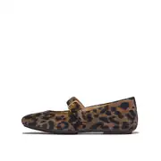 Leopar