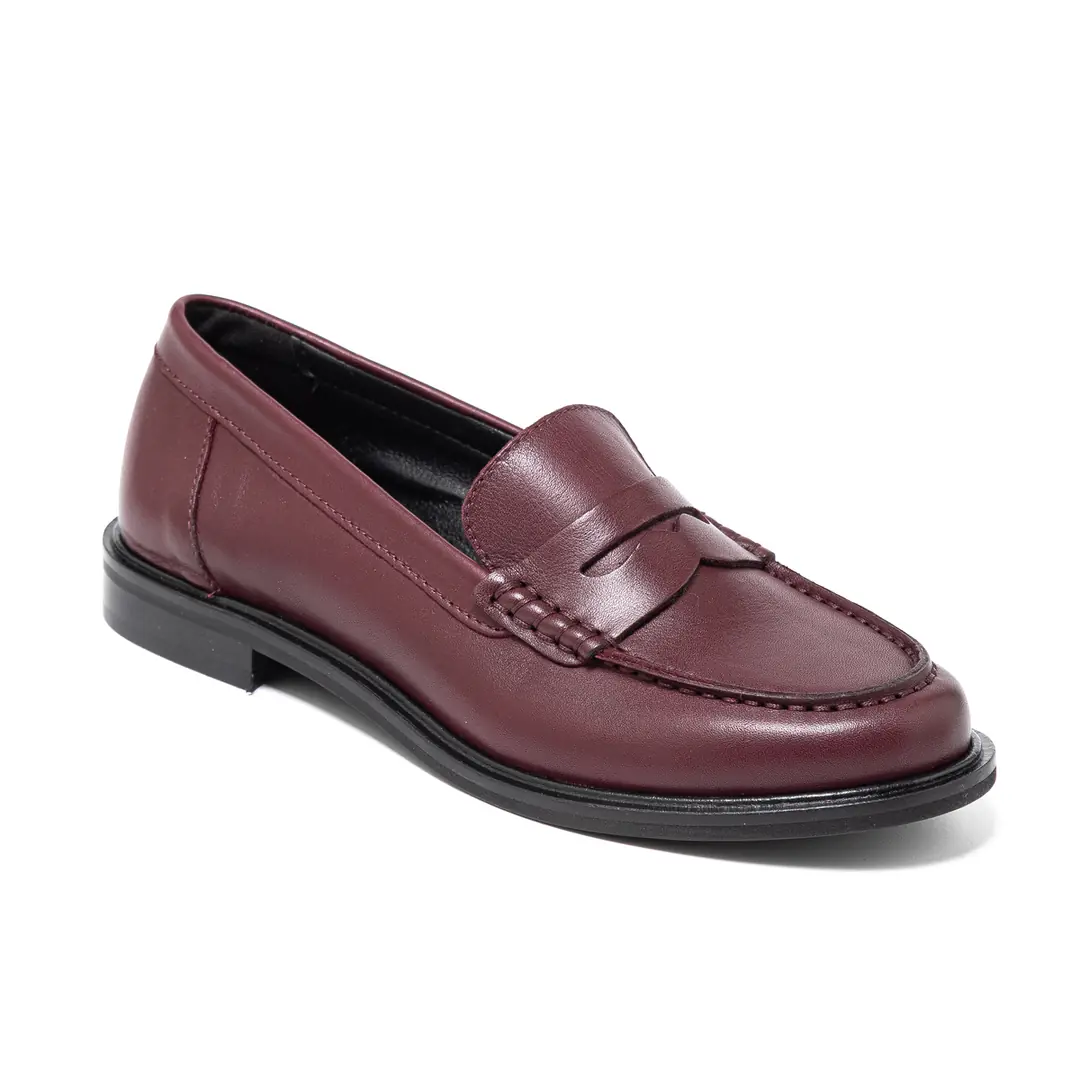 Elisa Lanci  Kadın Loafer