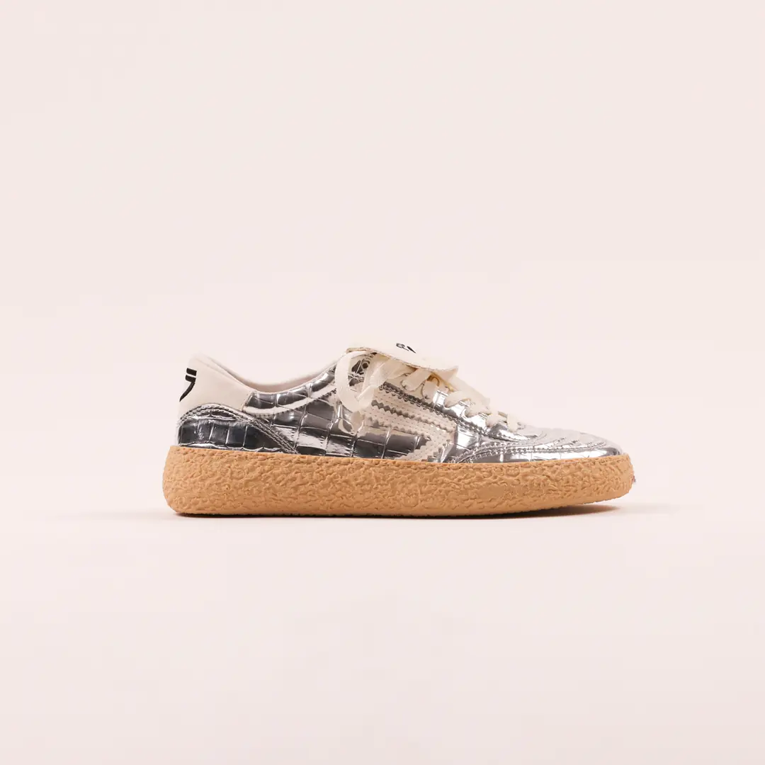 Puraai  Kadın Sneaker