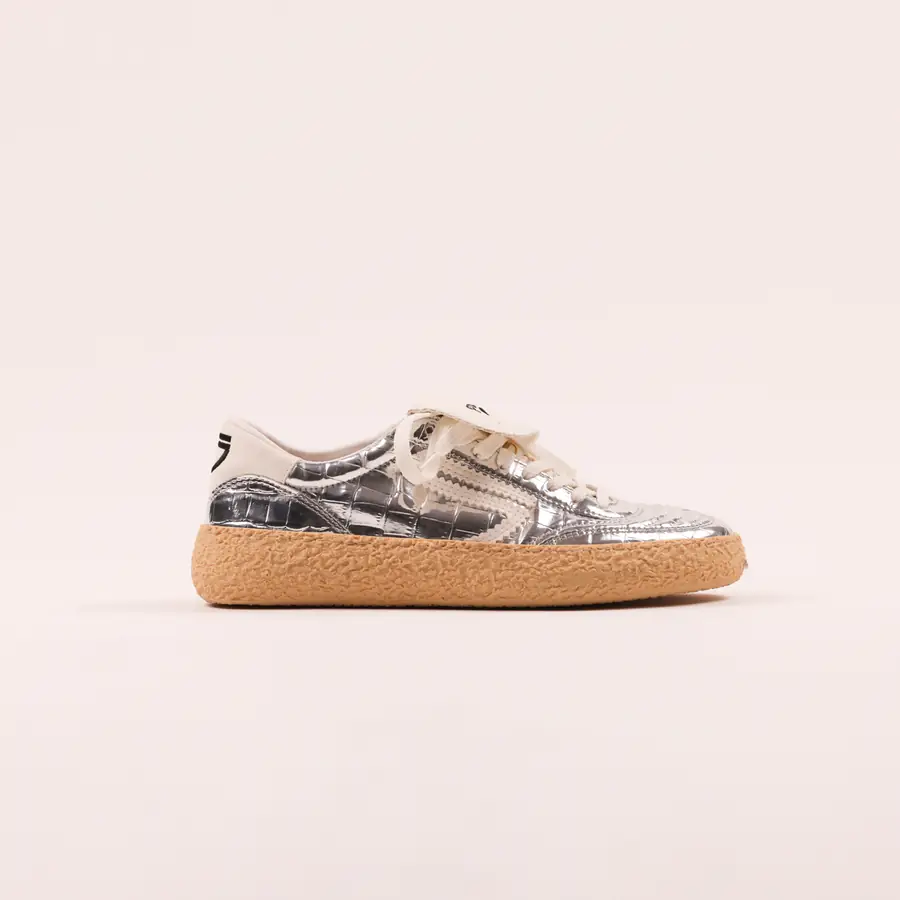 Puraai  Kadın Sneaker