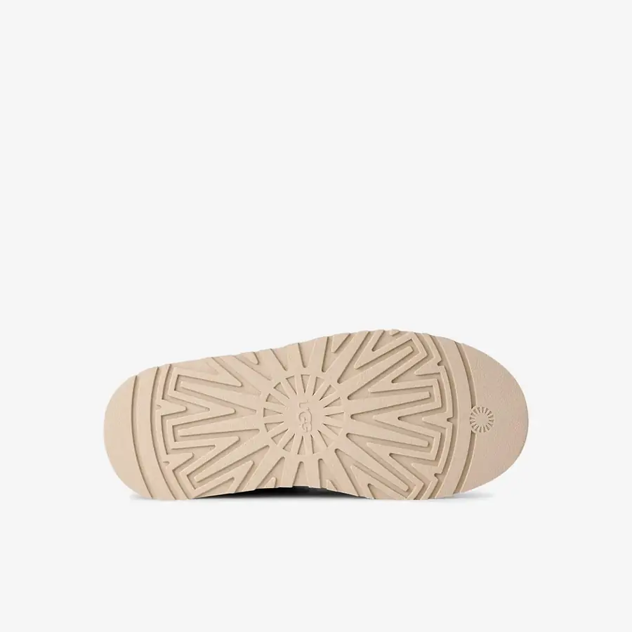 Ugg Tazz Sun Stitch Kadın Kapalı Terlik