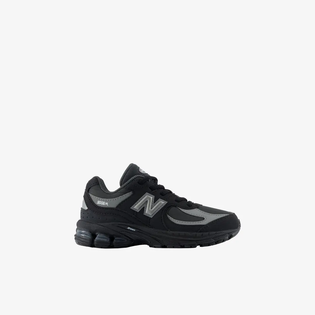 New Balance 2002 Erkek Çocuk Sneaker