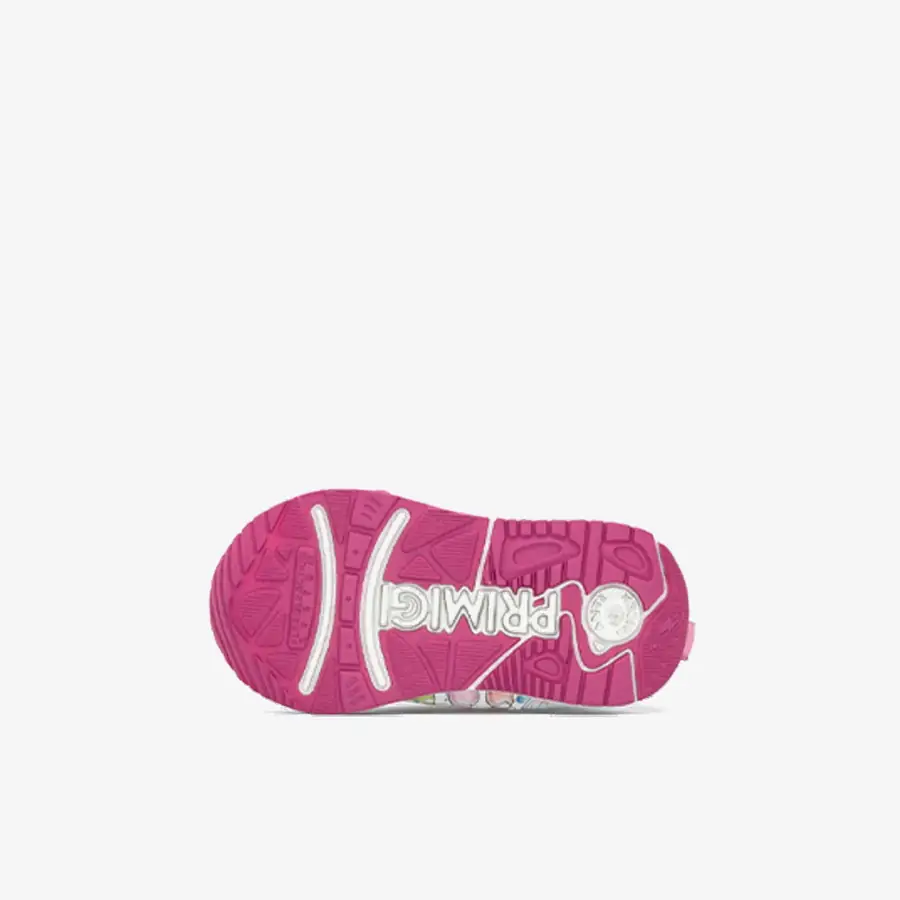 Primigi MEM Kız Çocuk Sneaker