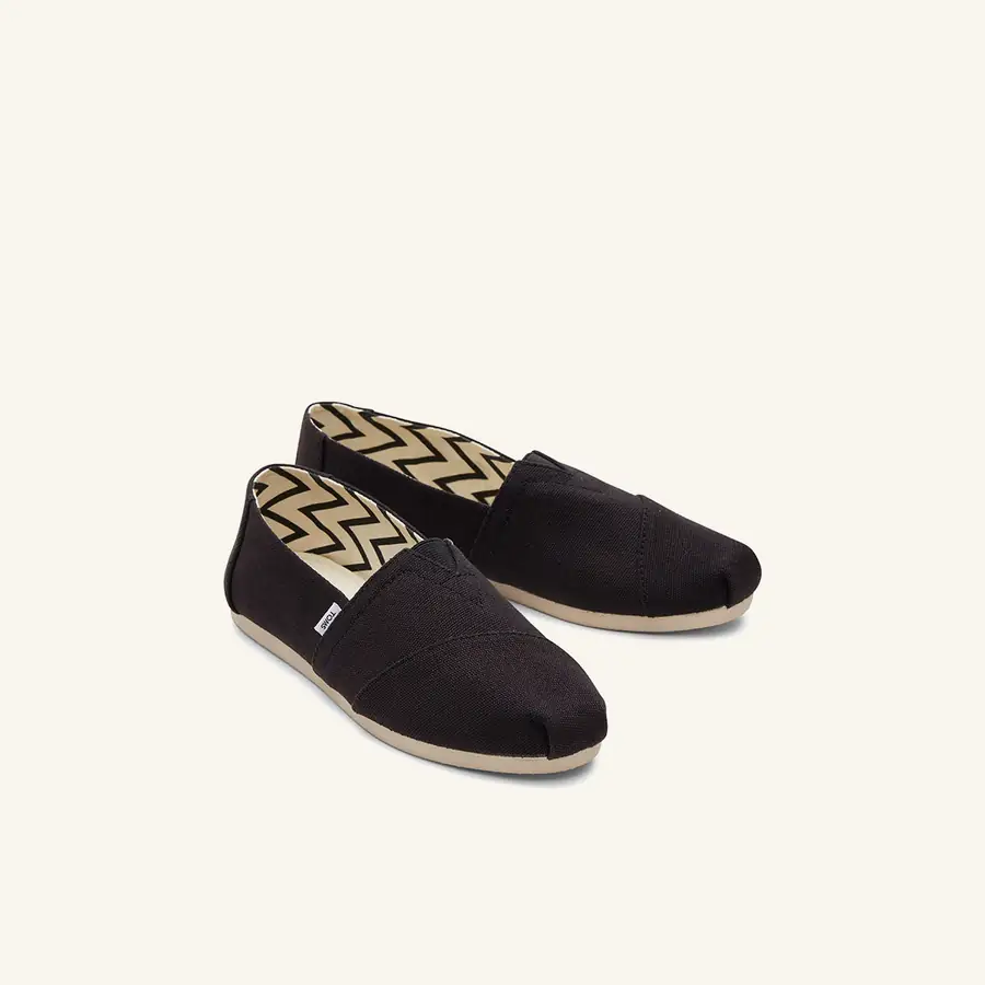 Toms  Kadın Espadril