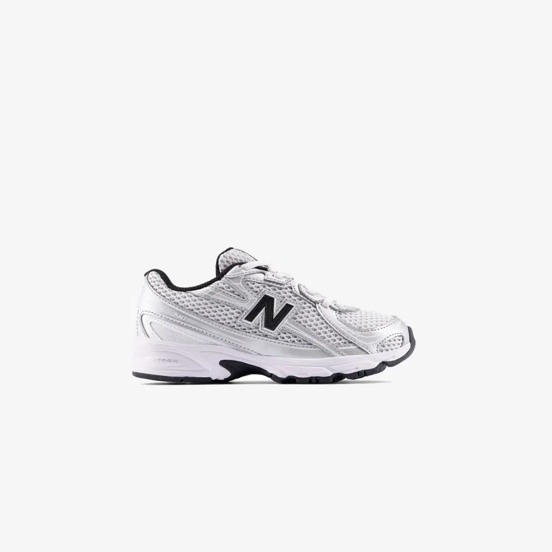 New Balance 740 Erkek Çocuk Spor Ayakkabı