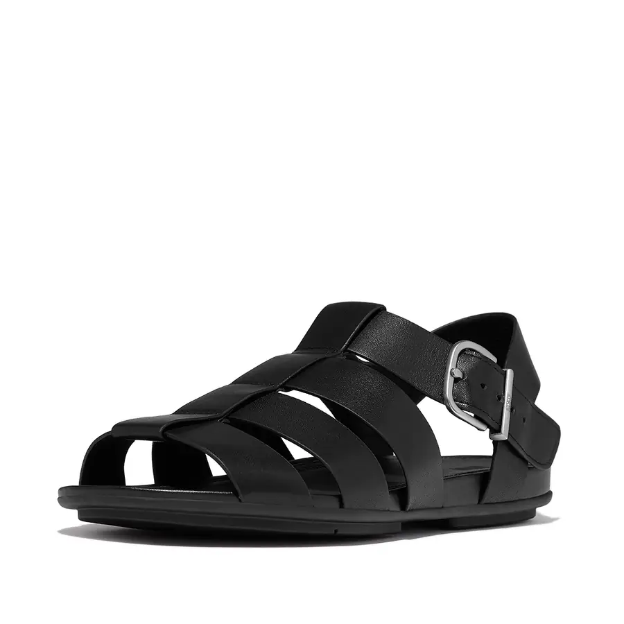Fitflop Gracie Kadın Sandalet