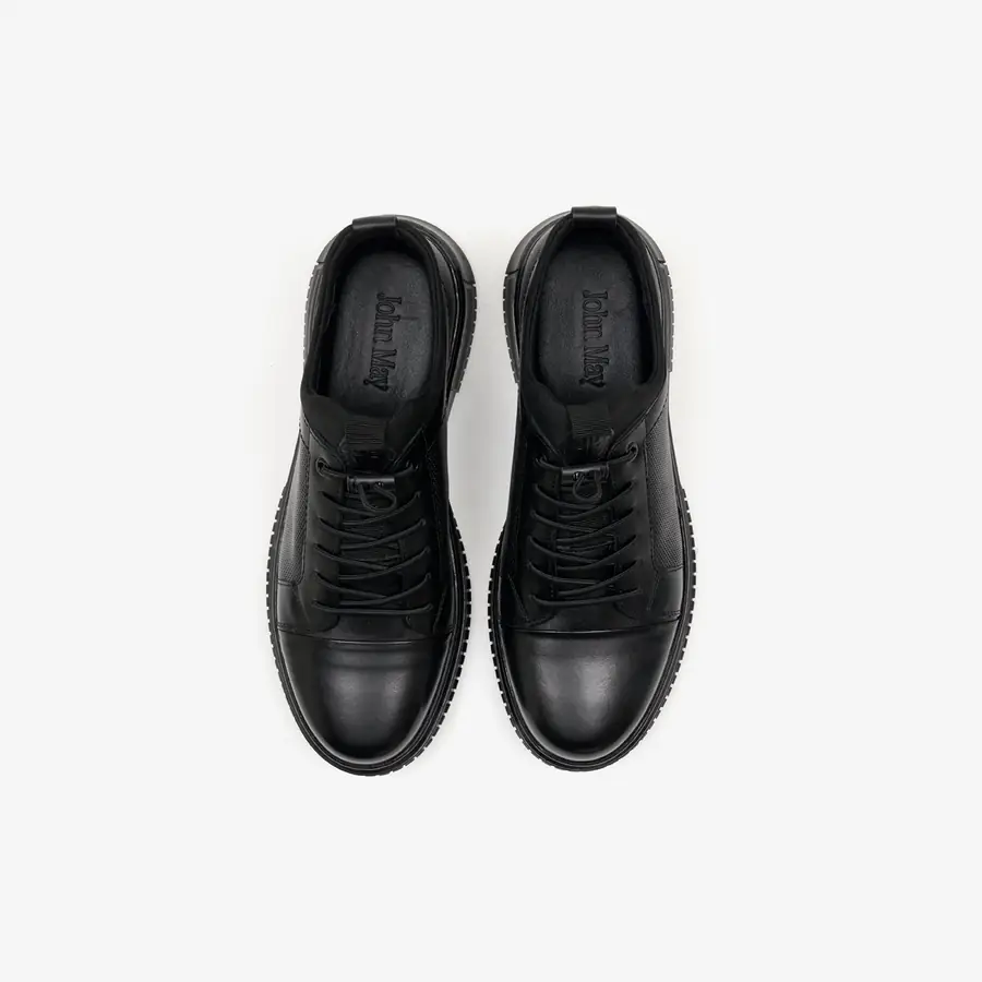 John May  Erkek Sneaker
