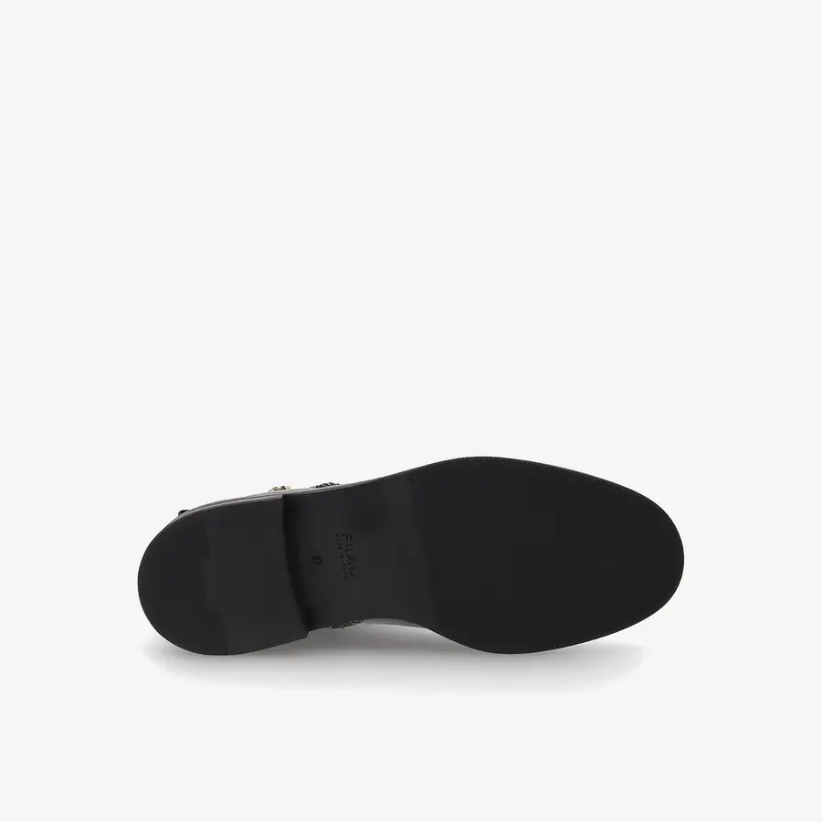 Frau Ankle Boot Kadın Bilek Boy Botu