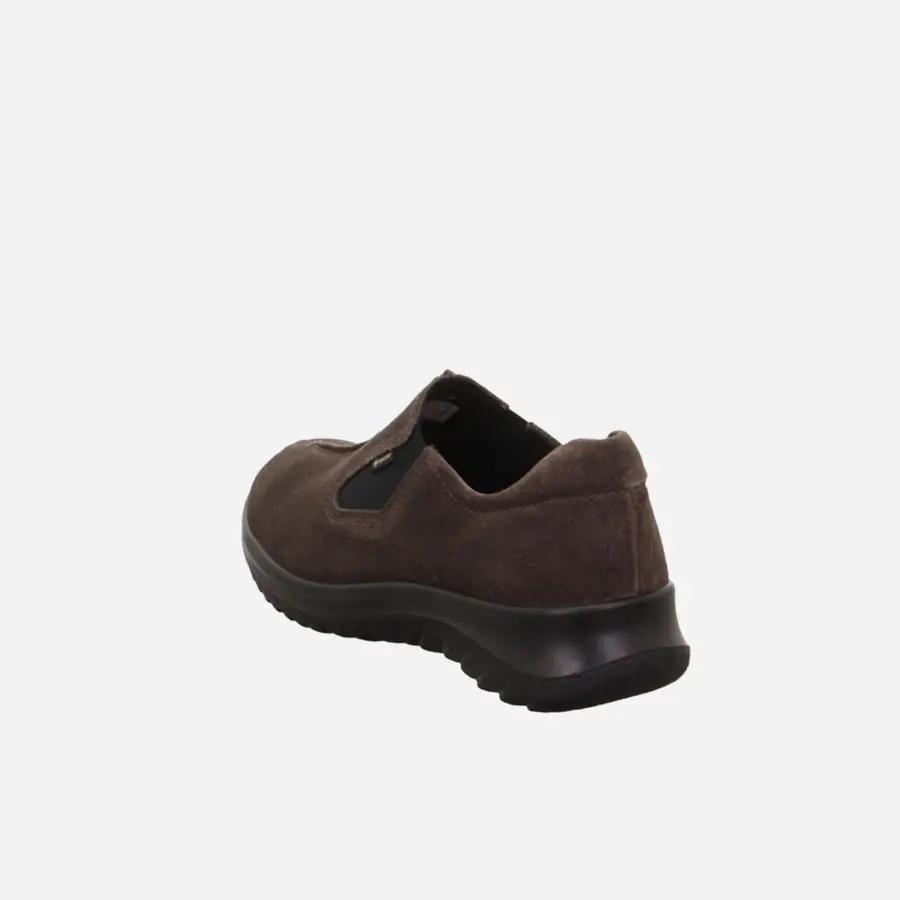 Legero Softboot 4.0 Kadın Slip On Sneaker