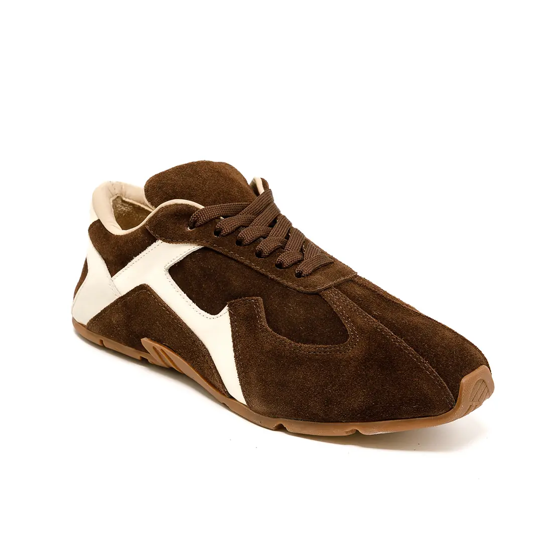 John May  Kadın Sneaker