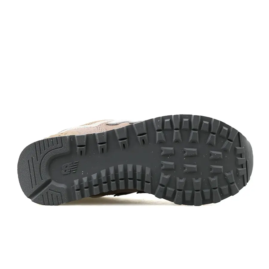 New Balance 574 Erkek Sneaker