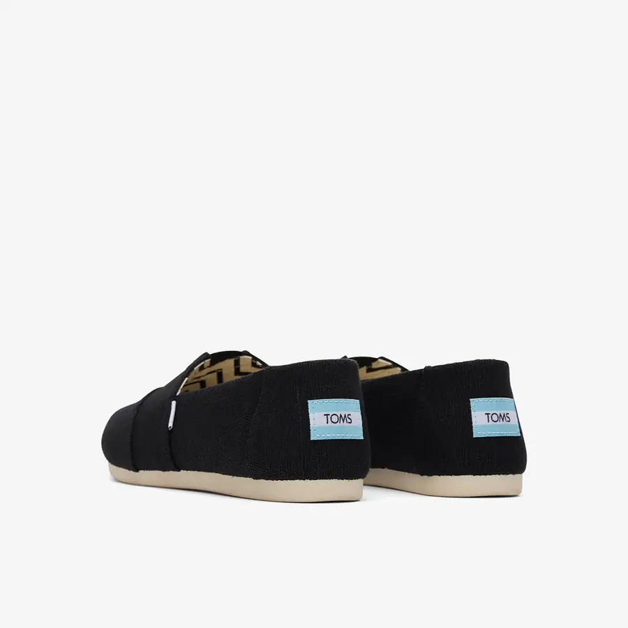 Toms Alpargata Kadın Espadril