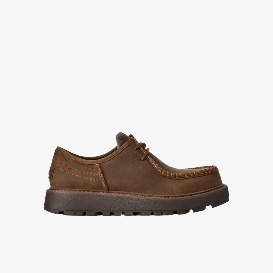 Ugg Loften Erkek