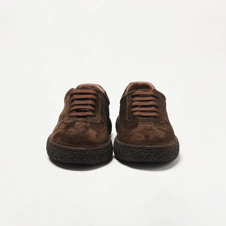 John May  Erkek Sneaker