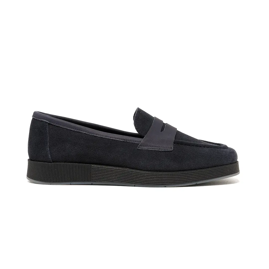 John May  Kadın Loafer