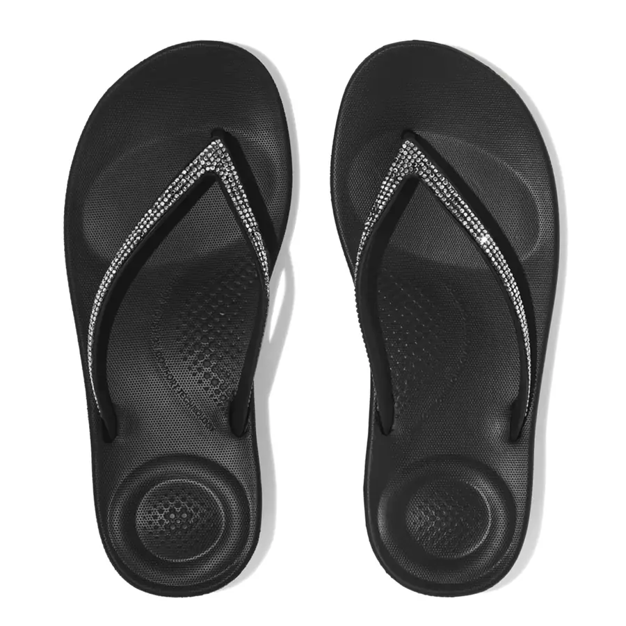 Fitflop Iqushion Kadın Parmak Arası Terlik