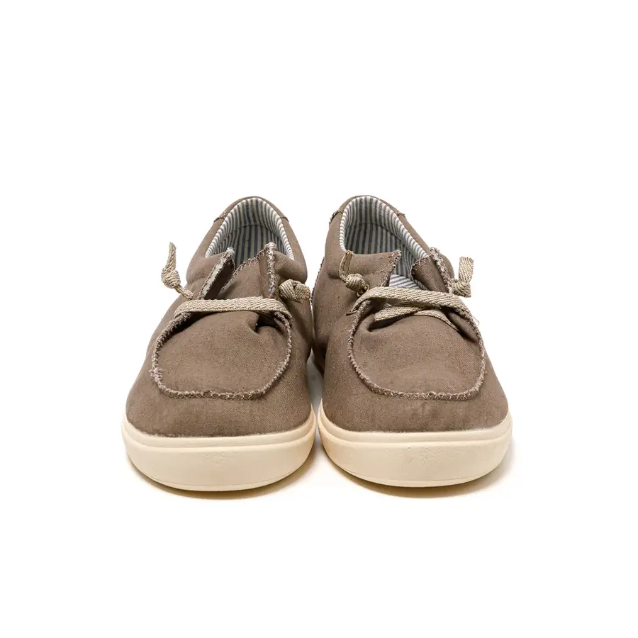 Toni Pons  Erkek Slip-On Sneaker