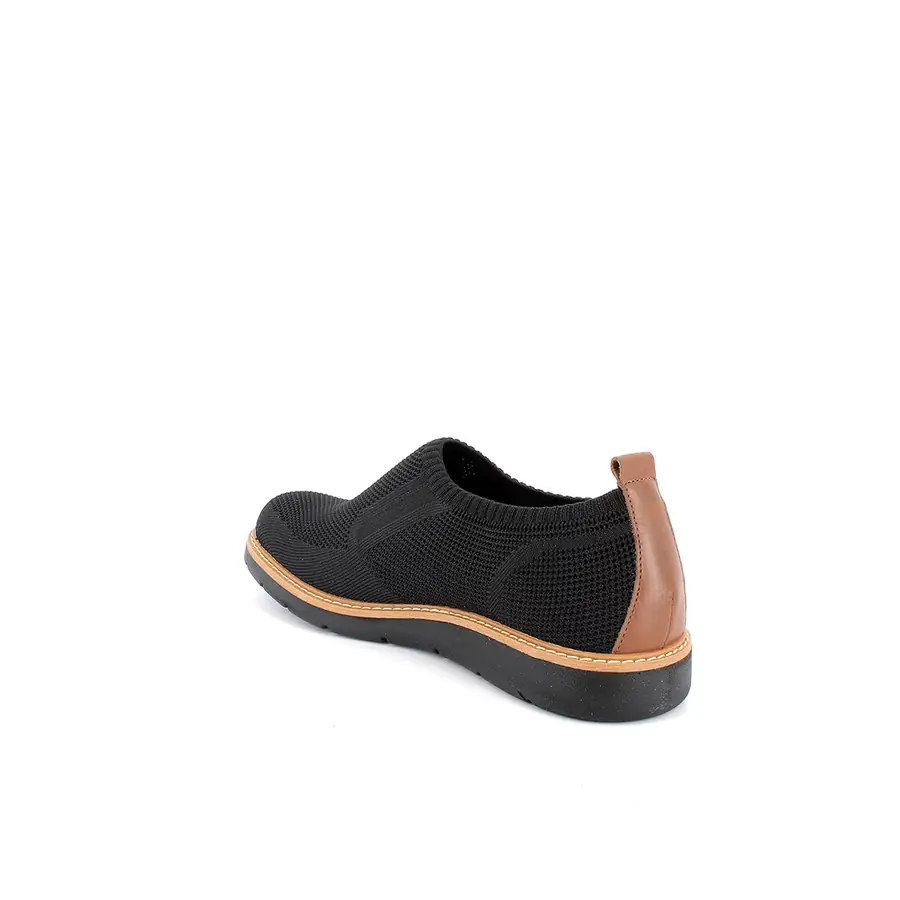 IGI&Co Fussbeet Erkek Oxford