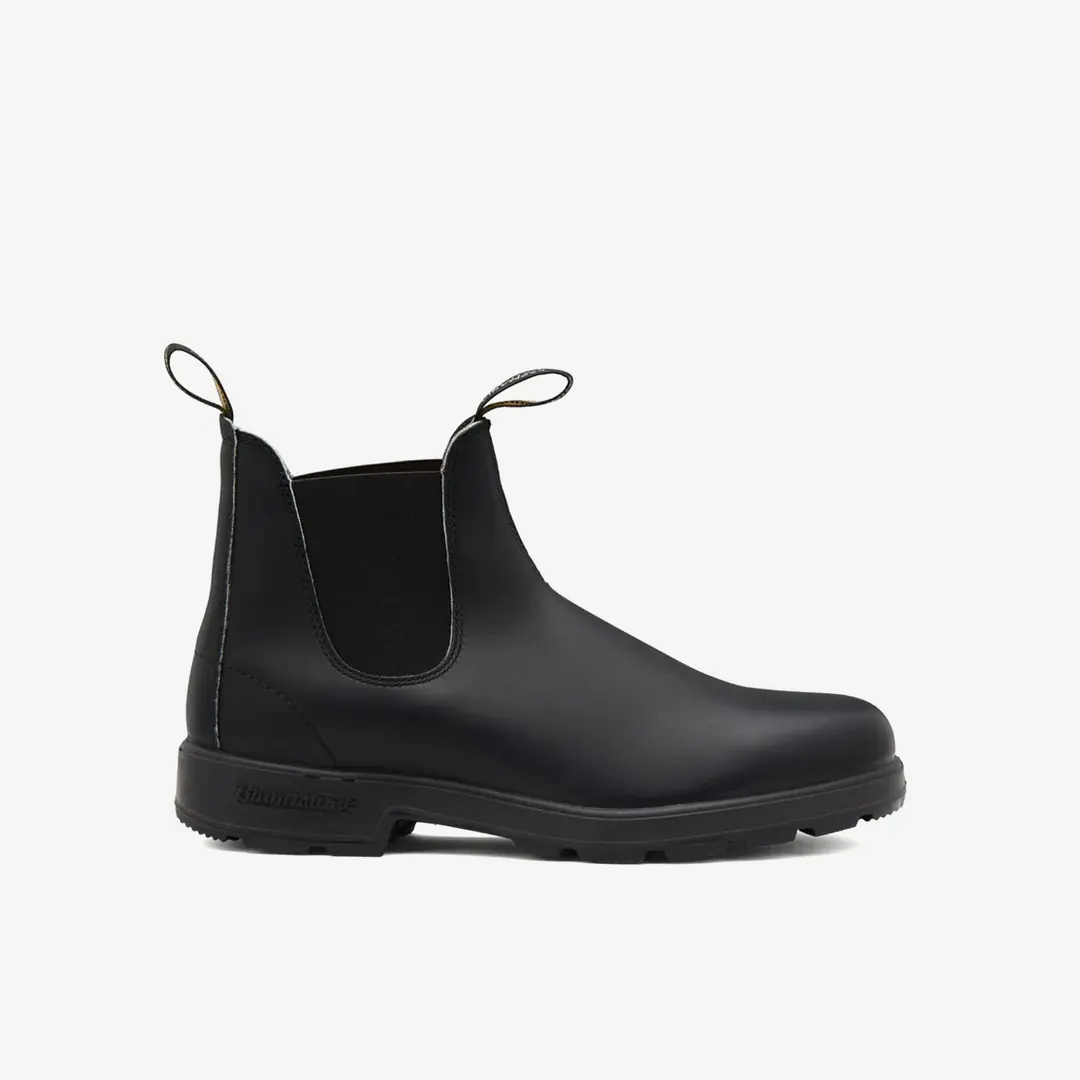 Blundstone 510 Kadın Chelsea Bot