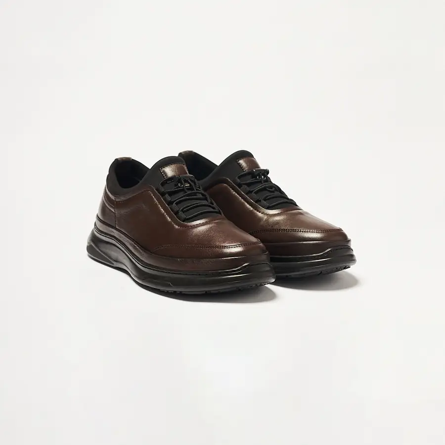 John May  Erkek Sneaker
